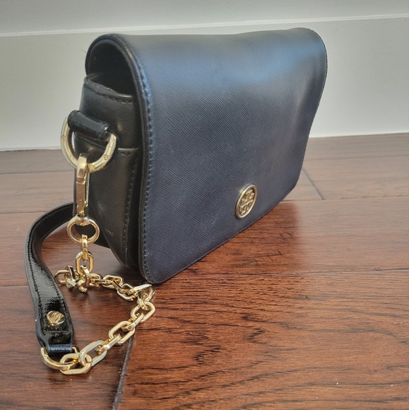 Tory Burch bag - Picture 2 of 3